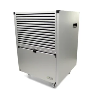 ecodry 625 dehumidifier & tumble dryer